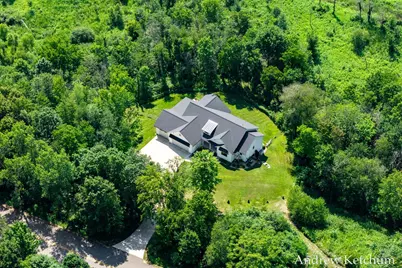 4664 6th Street, Caledonia, MI 49316 - Photo 55