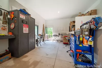 4664 6th Street, Caledonia, MI 49316 - Photo 49