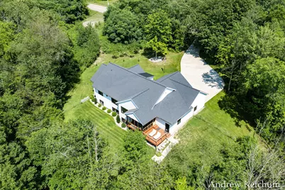 4664 6th Street, Caledonia, MI 49316 - Photo 53