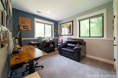4664 6th Street, Caledonia, MI 49316 - Photo 39