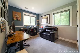 4664 6th St, Caledonia, MI 49316 - Photo 39