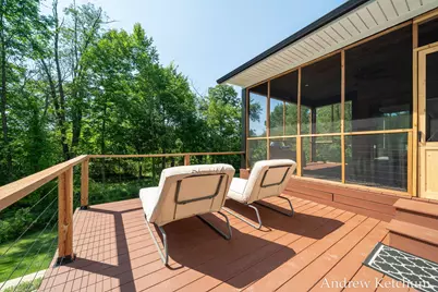 4664 6th Street, Caledonia, MI 49316 - Photo 45