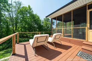 4664 6th St, Caledonia, MI 49316 - Photo 45