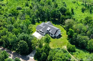 4664 6th St, Caledonia, MI 49316 - Photo 55