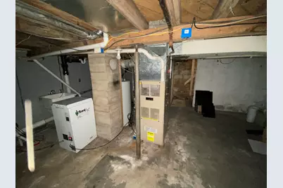 924 N Church Street, Hastings, MI 49058 - Photo 9