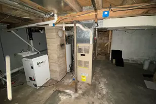 924 N Church St, Hastings, MI 49058 - Photo 9