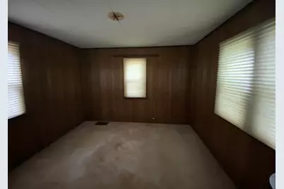 924 N Church Street, Hastings, MI 49058 - Photo 7