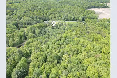 11737 Ellis Road, Ravenna, MI 49451 - Photo 9