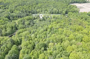 11737 Ellis Rd, Ravenna, MI 49451 - Photo 9