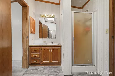 11737 Ellis Road, Ravenna, MI 49451 - Photo 25