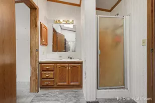 11737 Ellis Rd, Ravenna, MI 49451 - Photo 25