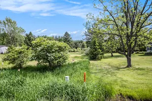 11737 Ellis Rd, Ravenna, MI 49451 - Photo 7