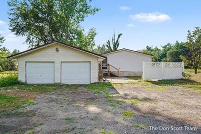 11737 Ellis Road, Ravenna, MI 49451 - Photo 3