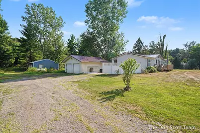 11737 Ellis Road, Ravenna, MI 49451 - Photo 5