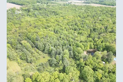 11737 Ellis Road, Ravenna, MI 49451 - Photo 11
