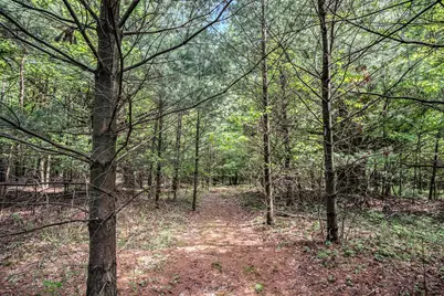 11737 Ellis Road, Ravenna, MI 49451 - Photo 15