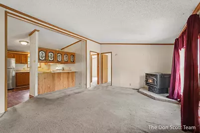 11737 Ellis Road, Ravenna, MI 49451 - Photo 19