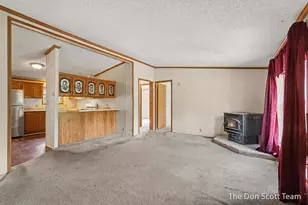 11737 Ellis Rd, Ravenna, MI 49451 - Photo 19