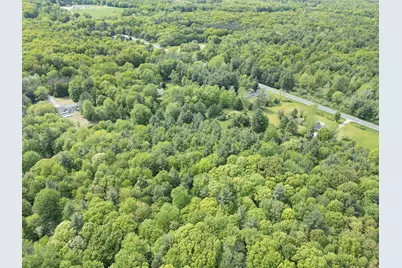 11737 Ellis Road, Ravenna, MI 49451 - Photo 13