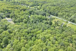 11737 Ellis Rd, Ravenna, MI 49451 - Photo 13