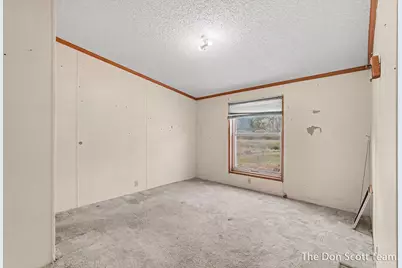 11737 Ellis Road, Ravenna, MI 49451 - Photo 23