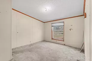 11737 Ellis Rd, Ravenna, MI 49451 - Photo 23