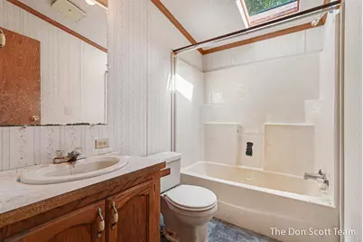 11737 Ellis Road, Ravenna, MI 49451 - Photo 21