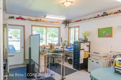 7601 E Apple Avenue, Muskegon, MI 49442 - Photo 41