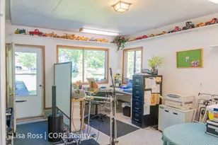 7601 E Apple Ave, Muskegon, MI 49442 - Photo 41