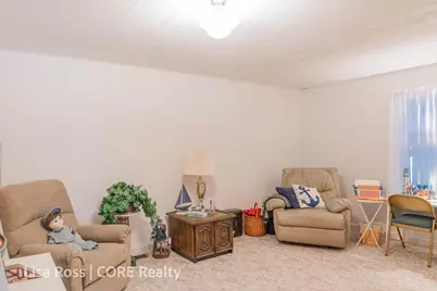 7601 E Apple Avenue, Muskegon, MI 49442 - Photo 37