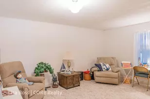 7601 E Apple Ave, Muskegon, MI 49442 - Photo 37