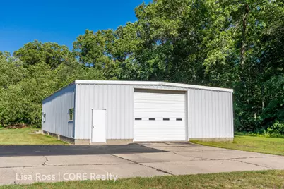 7601 E Apple Avenue, Muskegon, MI 49442 - Photo 55
