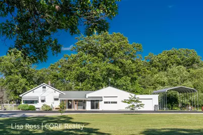 7601 E Apple Avenue, Muskegon, MI 49442 - Photo 3