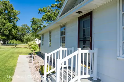 7601 E Apple Avenue, Muskegon, MI 49442 - Photo 17