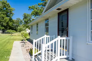 7601 E Apple Ave, Muskegon, MI 49442 - Photo 17