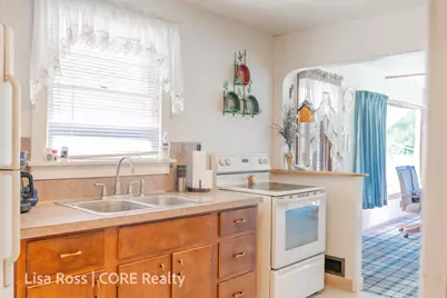 7601 E Apple Avenue, Muskegon, MI 49442 - Photo 23