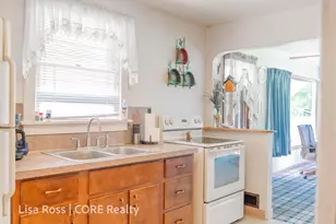 7601 E Apple Ave, Muskegon, MI 49442 - Photo 23