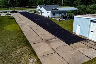 7601 E Apple Ave, Muskegon, MI 49442 - Photo 61