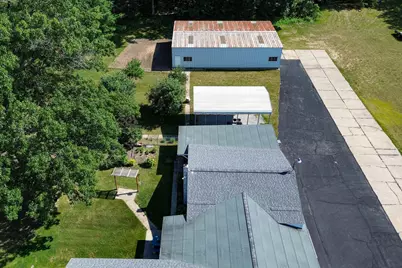 7601 E Apple Avenue, Muskegon, MI 49442 - Photo 65