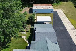 7601 E Apple Ave, Muskegon, MI 49442 - Photo 65