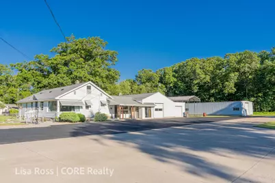 7601 E Apple Avenue, Muskegon, MI 49442 - Photo 49