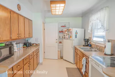 7601 E Apple Avenue, Muskegon, MI 49442 - Photo 21