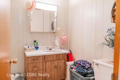 7601 E Apple Avenue, Muskegon, MI 49442 - Photo 39