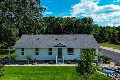 7601 E Apple Avenue, Muskegon, MI 49442 - Photo 69