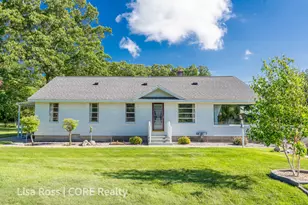 7601 E Apple Ave, Muskegon, MI 49442 - Photo 1