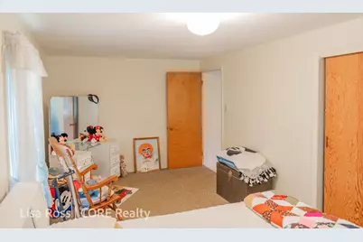 7601 E Apple Avenue, Muskegon, MI 49442 - Photo 35