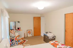 7601 E Apple Ave, Muskegon, MI 49442 - Photo 35