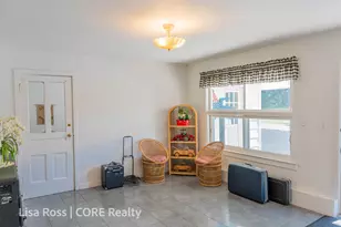 7601 E Apple Ave, Muskegon, MI 49442 - Photo 19