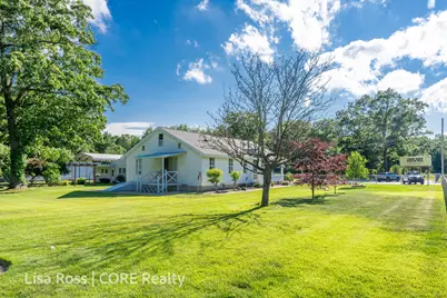 7601 E Apple Avenue, Muskegon, MI 49442 - Photo 11