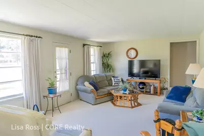 7601 E Apple Avenue, Muskegon, MI 49442 - Photo 27